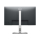 Dell P2422HE/5Y - 1165187 - zdjęcie 4